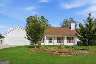 113 Platte Street, Winder, GA 30680