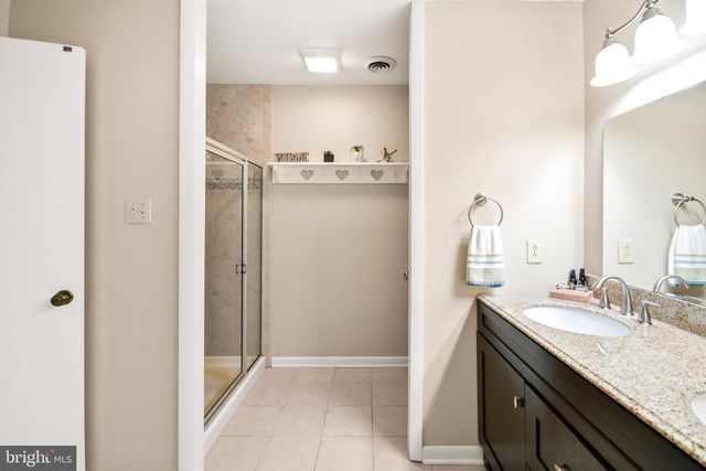 7309 WESTWOOD DR, Frederick, MD 21701