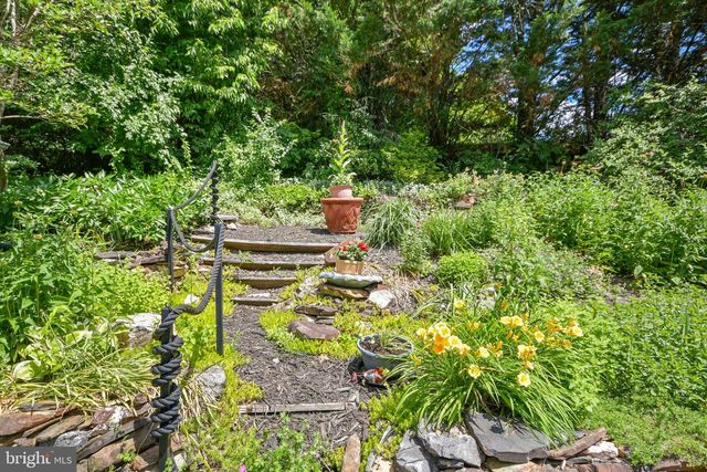 7309 WESTWOOD DR, Frederick, MD 21701