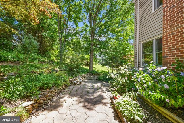 7309 WESTWOOD DR, Frederick, MD 21701
