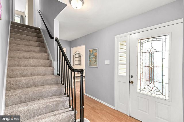 7309 WESTWOOD DR, Frederick, MD 21701