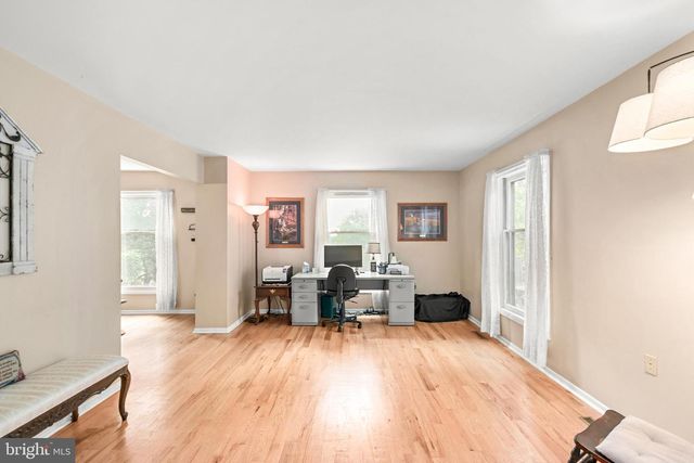7309 WESTWOOD DR, Frederick, MD 21701