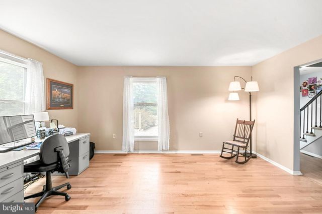 7309 WESTWOOD DR, Frederick, MD 21701