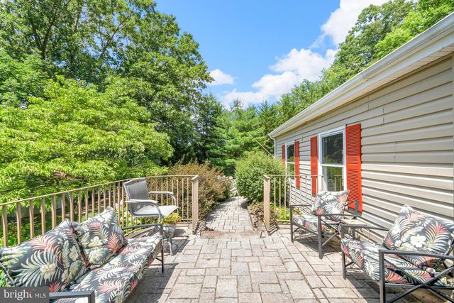 7309 WESTWOOD DR, Frederick, MD 21701