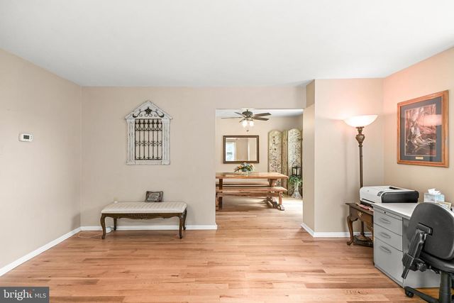 7309 WESTWOOD DR, Frederick, MD 21701