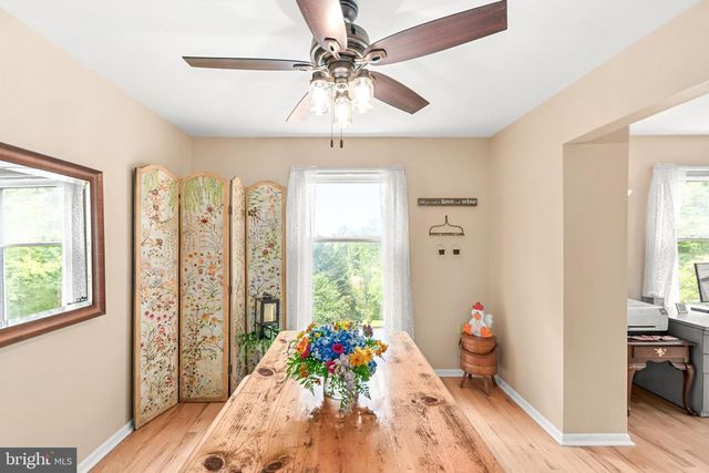 7309 WESTWOOD DR, Frederick, MD 21701