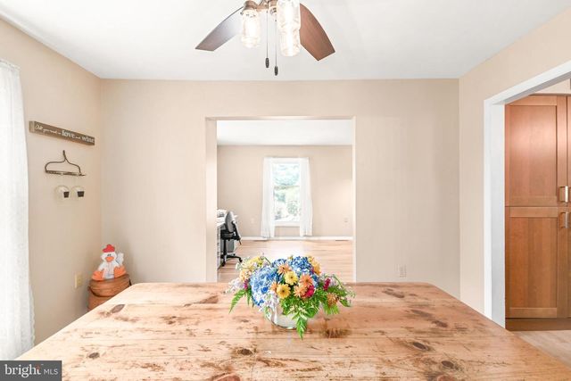 7309 WESTWOOD DR, Frederick, MD 21701