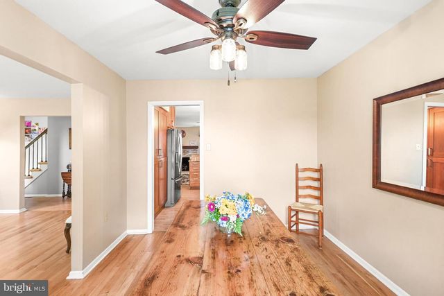 7309 WESTWOOD DR, Frederick, MD 21701