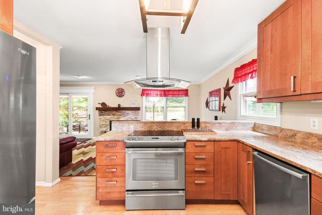 7309 WESTWOOD DR, Frederick, MD 21701