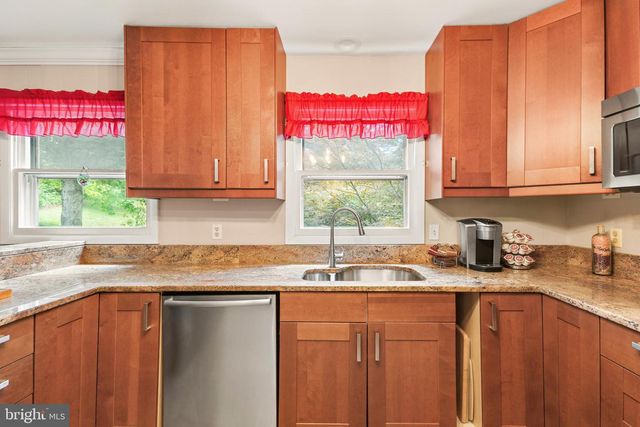 7309 WESTWOOD DR, Frederick, MD 21701