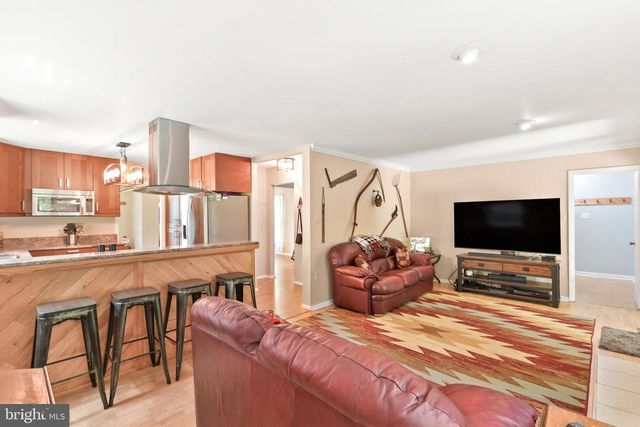 7309 WESTWOOD DR, Frederick, MD 21701