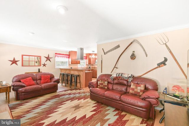 7309 WESTWOOD DR, Frederick, MD 21701