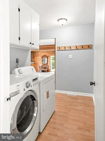 7309 WESTWOOD DR, Frederick, MD 21701
