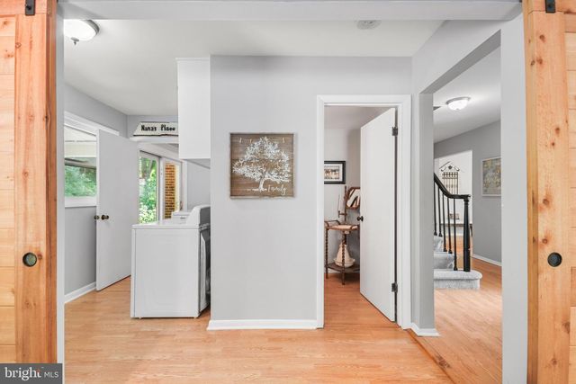 7309 WESTWOOD DR, Frederick, MD 21701