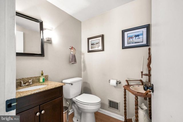 7309 WESTWOOD DR, Frederick, MD 21701