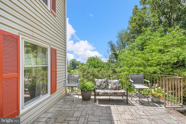 7309 WESTWOOD DR, Frederick, MD 21701