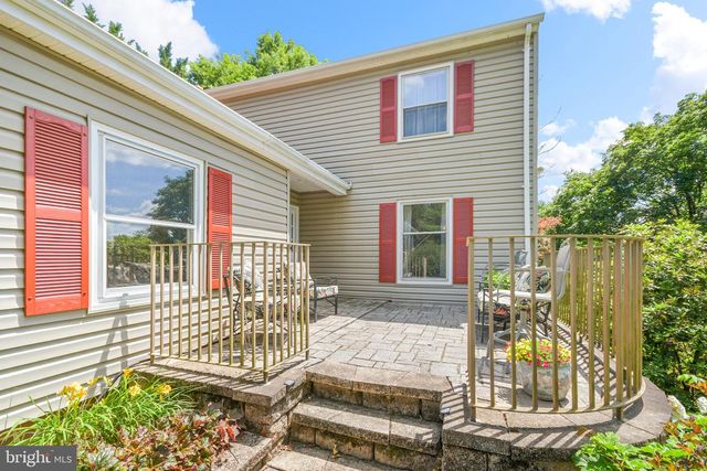 7309 WESTWOOD DR, Frederick, MD 21701