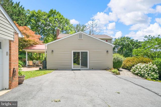 7309 WESTWOOD DR, Frederick, MD 21701