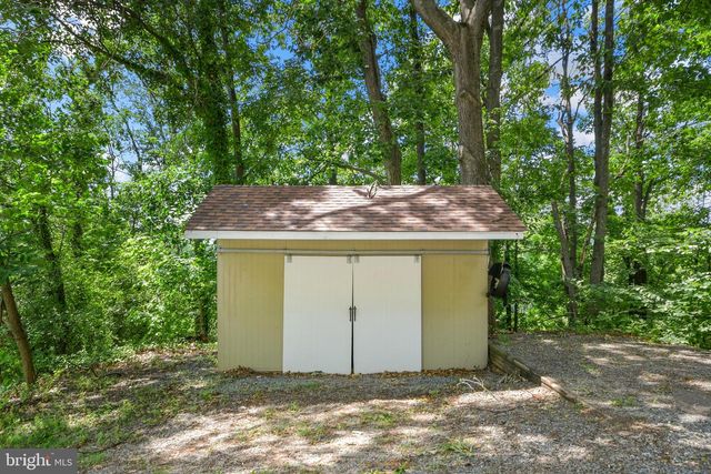 7309 WESTWOOD DR, Frederick, MD 21701