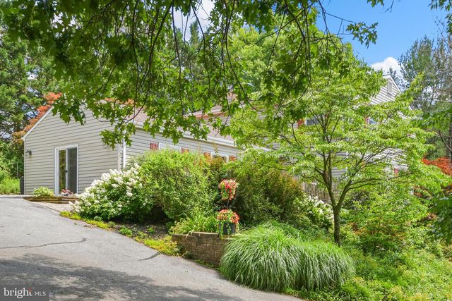 7309 WESTWOOD DR, Frederick, MD 21701