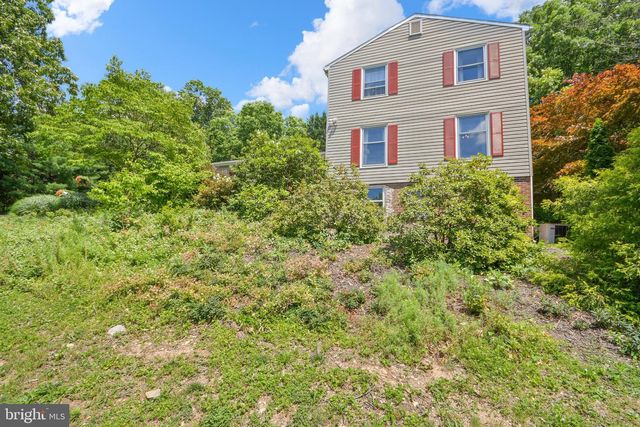 7309 WESTWOOD DR, Frederick, MD 21701