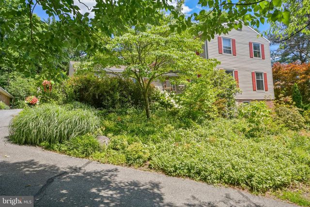 7309 WESTWOOD DR, Frederick, MD 21701