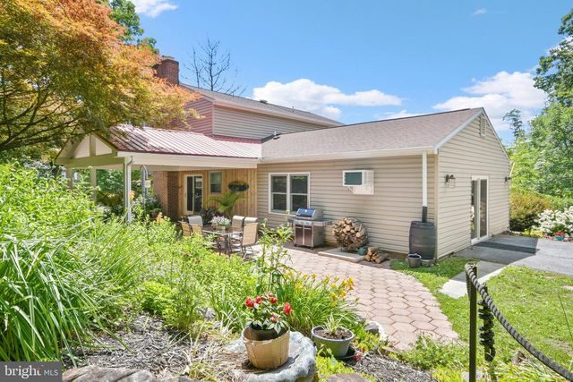7309 WESTWOOD DR, Frederick, MD 21701