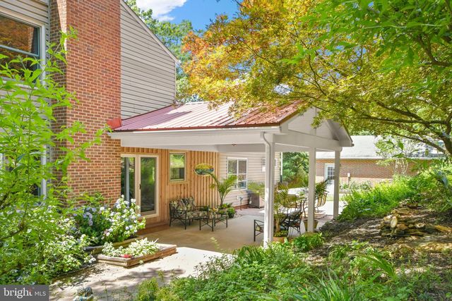 7309 WESTWOOD DR, Frederick, MD 21701