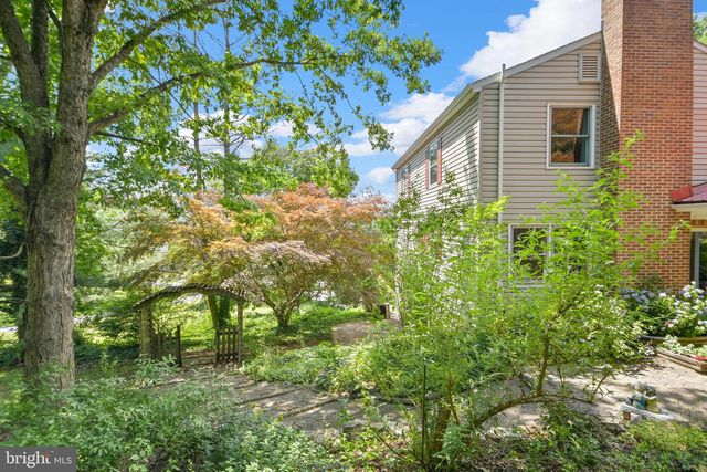 7309 WESTWOOD DR, Frederick, MD 21701