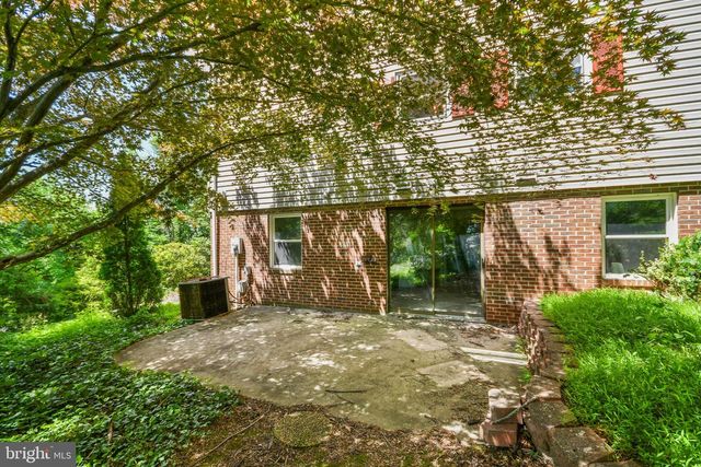 7309 WESTWOOD DR, Frederick, MD 21701