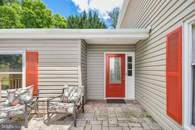 7309 WESTWOOD DR, Frederick, MD 21701