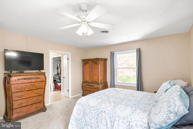 7309 WESTWOOD DR, Frederick, MD 21701