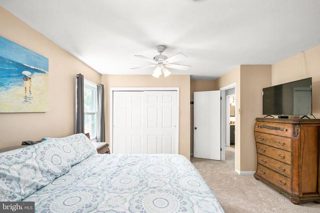 7309 WESTWOOD DR, Frederick, MD 21701