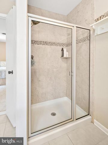 7309 WESTWOOD DR, Frederick, MD 21701