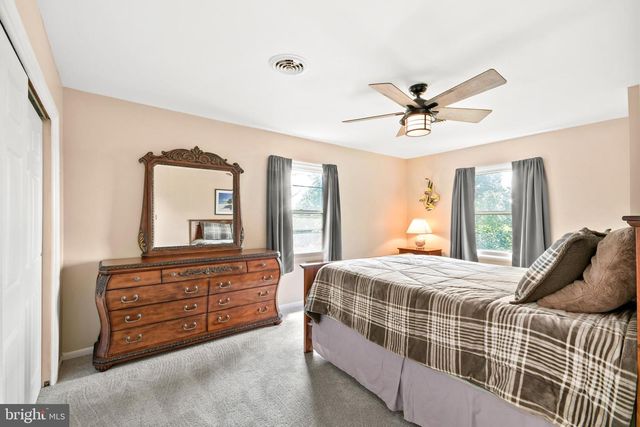 7309 WESTWOOD DR, Frederick, MD 21701
