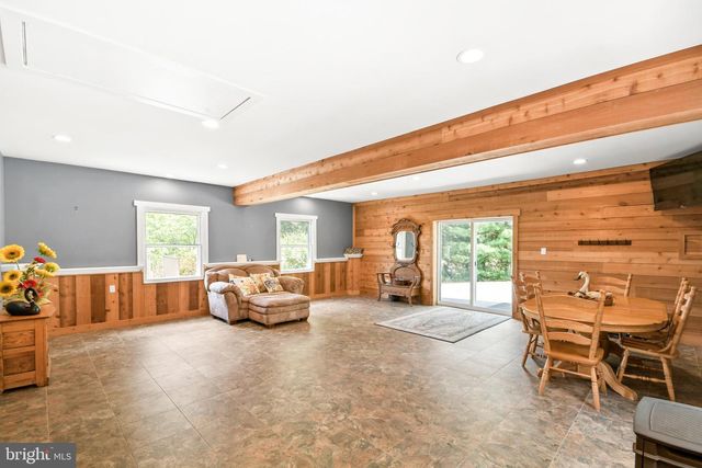 7309 WESTWOOD DR, Frederick, MD 21701