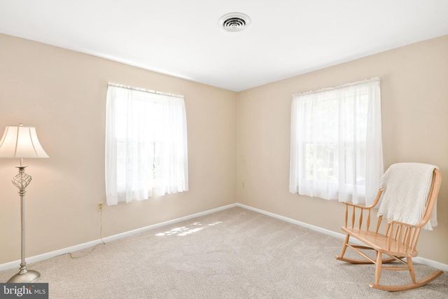 7309 WESTWOOD DR, Frederick, MD 21701