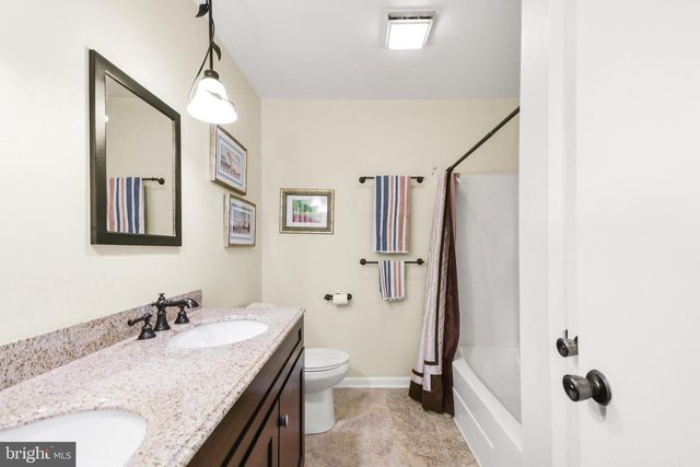 7309 WESTWOOD DR, Frederick, MD 21701