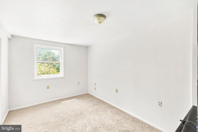 7309 WESTWOOD DR, Frederick, MD 21701