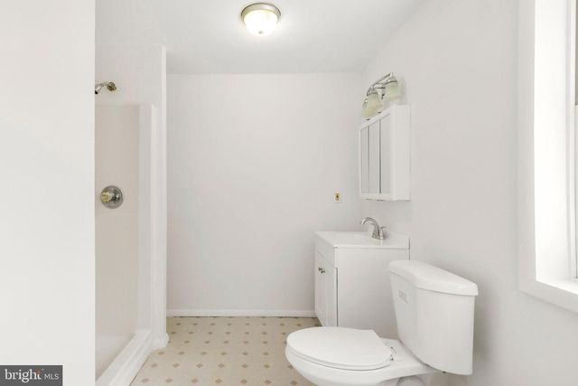 7309 WESTWOOD DR, Frederick, MD 21701