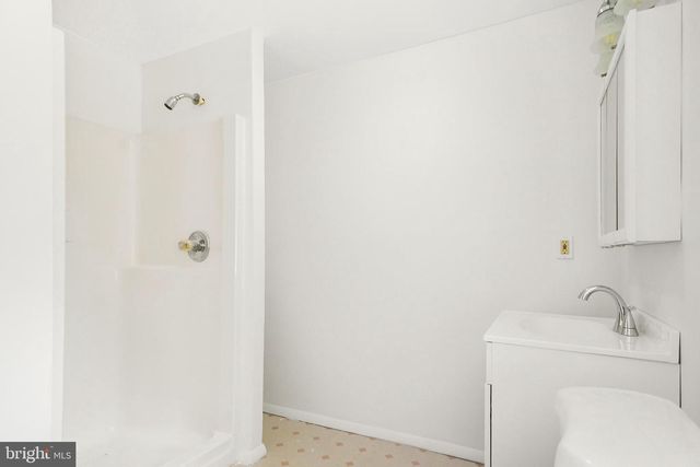 7309 WESTWOOD DR, Frederick, MD 21701