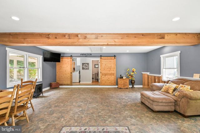 7309 WESTWOOD DR, Frederick, MD 21701