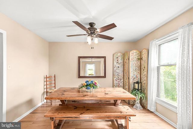 7309 WESTWOOD DR, Frederick, MD 21701