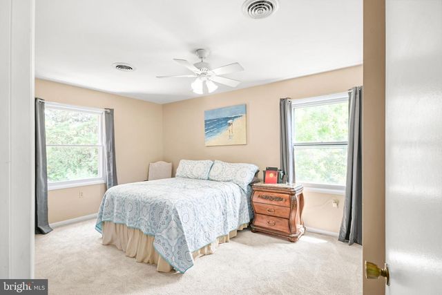 7309 WESTWOOD DR, Frederick, MD 21701