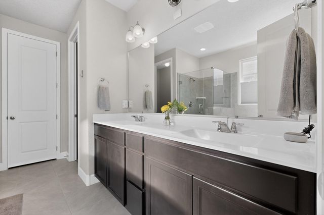 4528 Skyline Loop NE, Rio Rancho, NM 87144