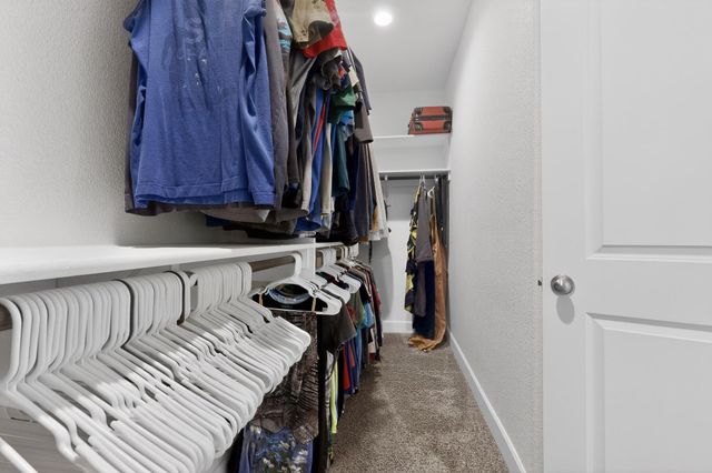 4528 Skyline Loop NE, Rio Rancho, NM 87144