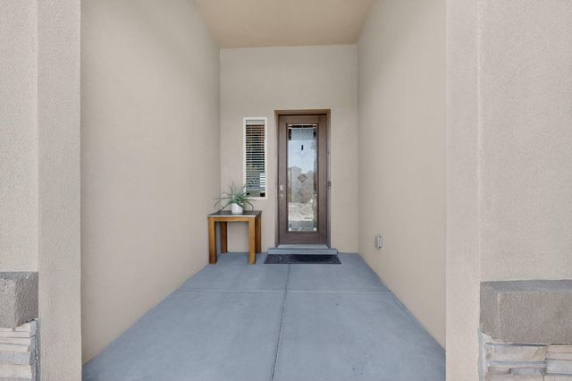 4528 Skyline Loop NE, Rio Rancho, NM 87144