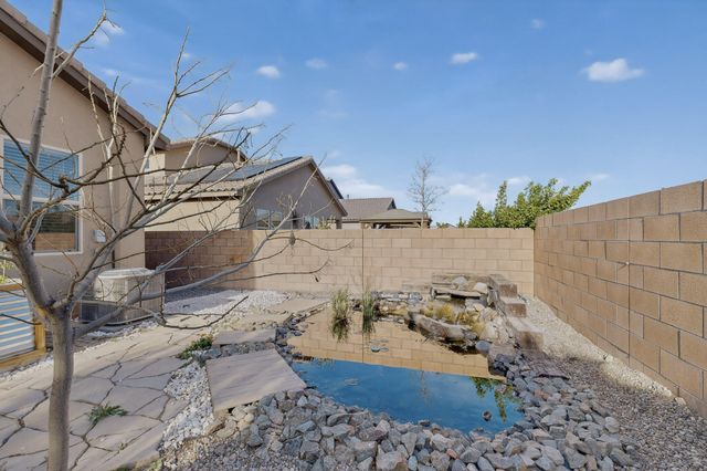 4528 Skyline Loop NE, Rio Rancho, NM 87144