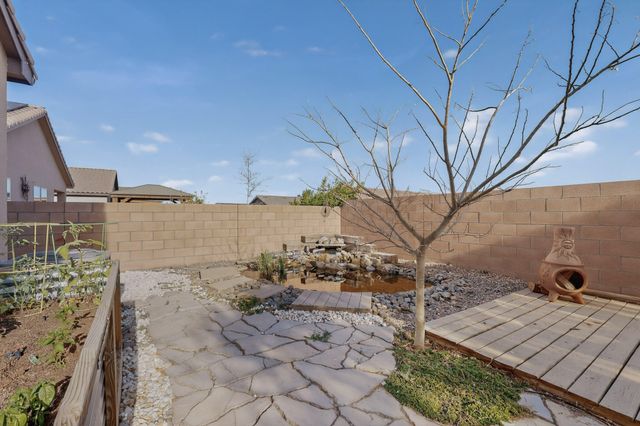 4528 Skyline Loop NE, Rio Rancho, NM 87144