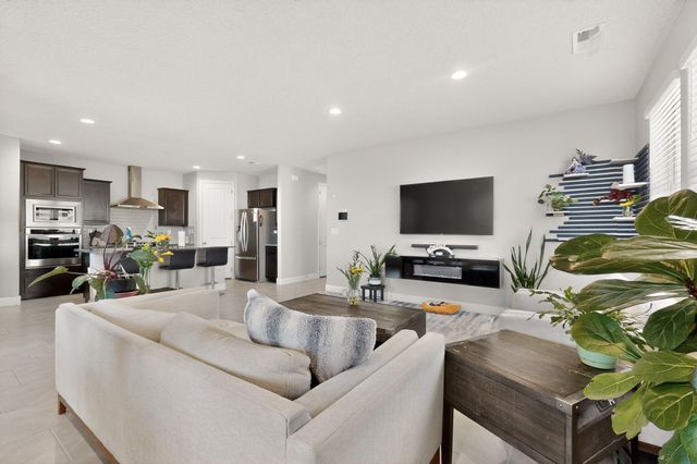 4528 Skyline Loop NE, Rio Rancho, NM 87144